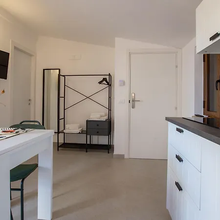 Domus Noem - Locazione Turistica