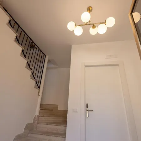 Domus Noem - Locazione Turistica