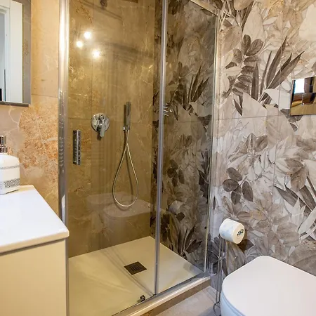 Domus Noem - Locazione Turistica Pensionat 3*