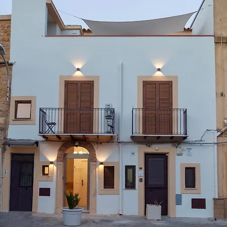 Domus Noem - Locazione Turistica 3* Agrigento