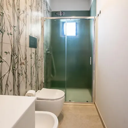 Domus Noem - Locazione Turistica