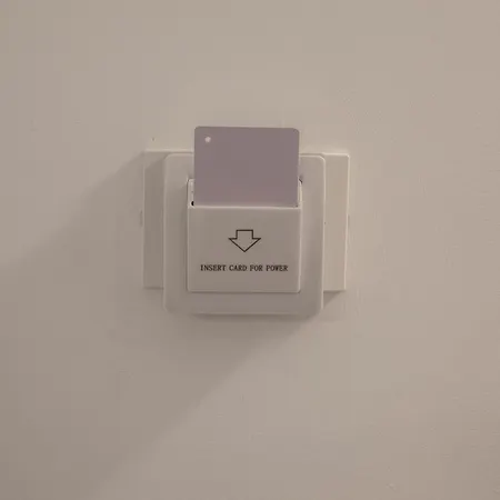 Domus Noem - Locazione Turistica