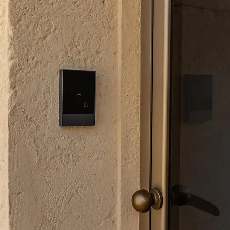 Guest house Domus Noem - Locazione Turistica Agrigento