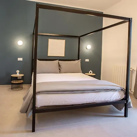 Domus Noem - Locazione Turistica Agrigento