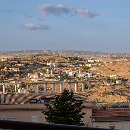 Gasthof Domus Noem - Locazione Turistica 3*