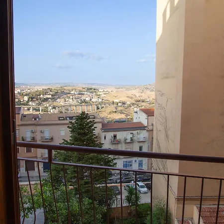 Guest house Domus Noem - Locazione Turistica