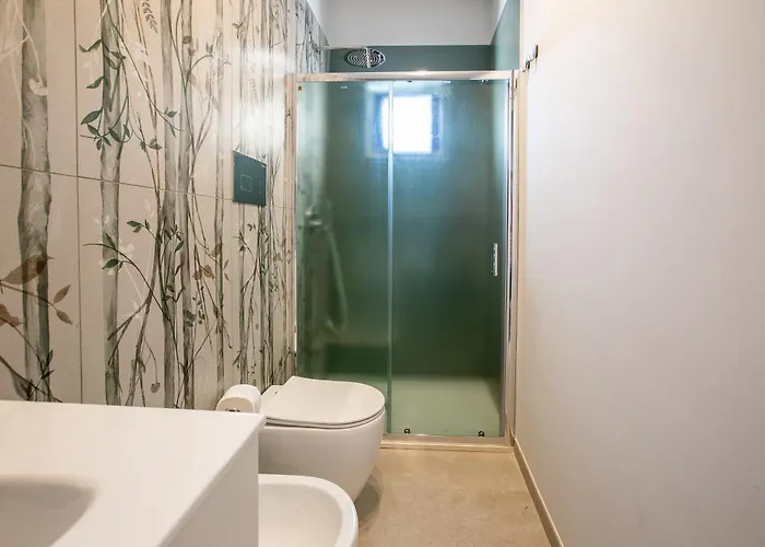 Domus Noem - Locazione Turistica