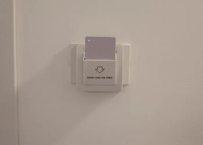 Domus Noem - Locazione Turistica