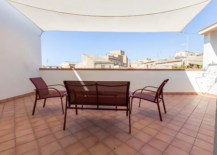 Gasthof Domus Noem - Locazione Turistica 3*