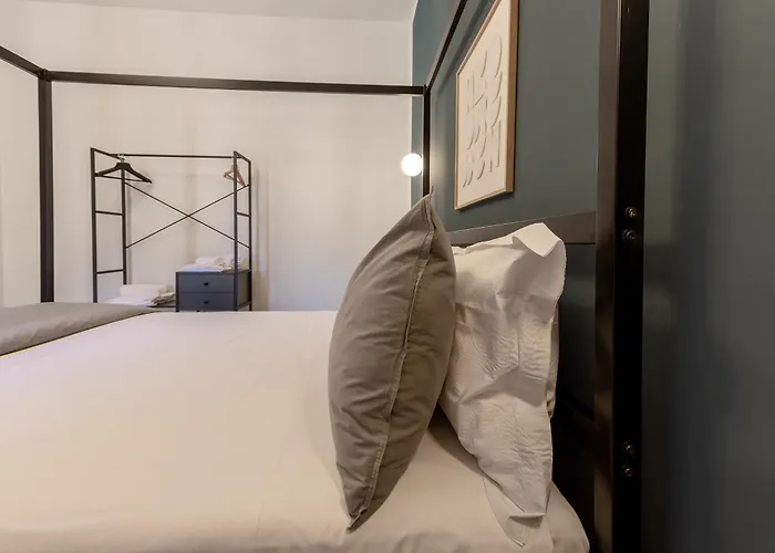 Gasthof Domus Noem - Locazione Turistica 3*