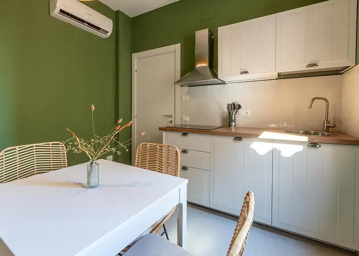 Gasthof Domus Noem - Locazione Turistica 3*