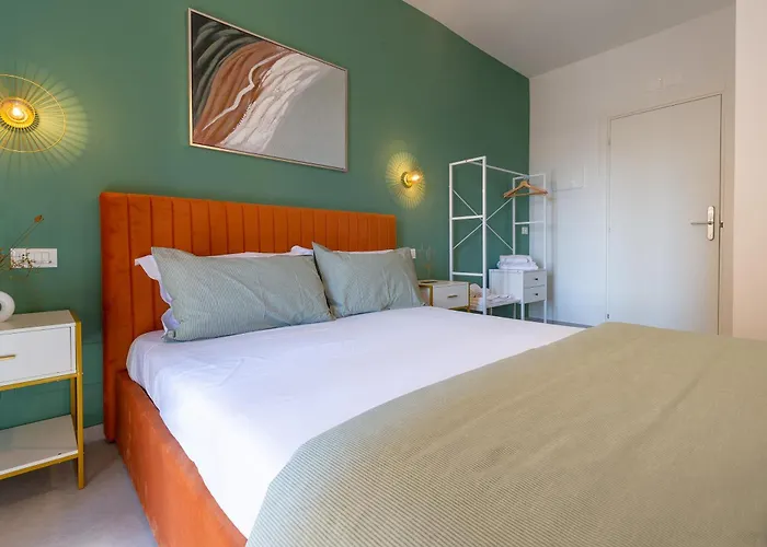 Gasthof Domus Noem - Locazione Turistica 3*