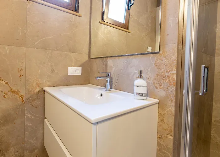 Gasthof Domus Noem - Locazione Turistica 3*