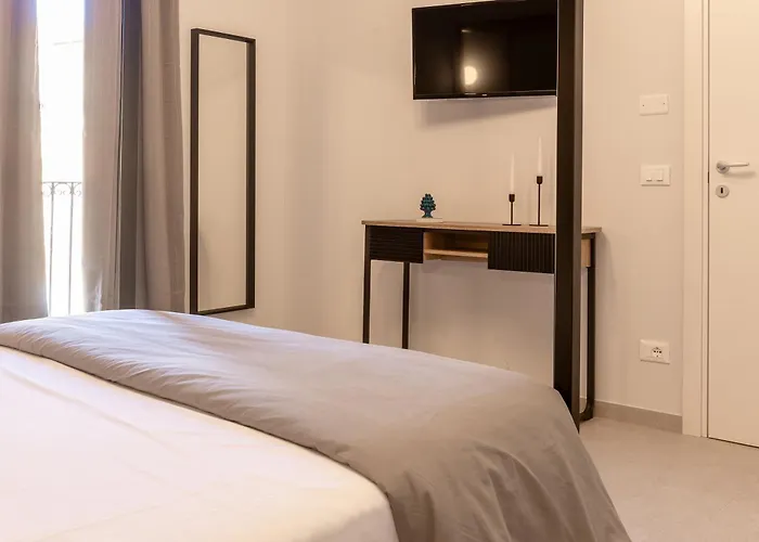 Gasthof Domus Noem - Locazione Turistica 3*