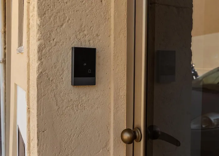 Gasthof Domus Noem - Locazione Turistica Agrigent