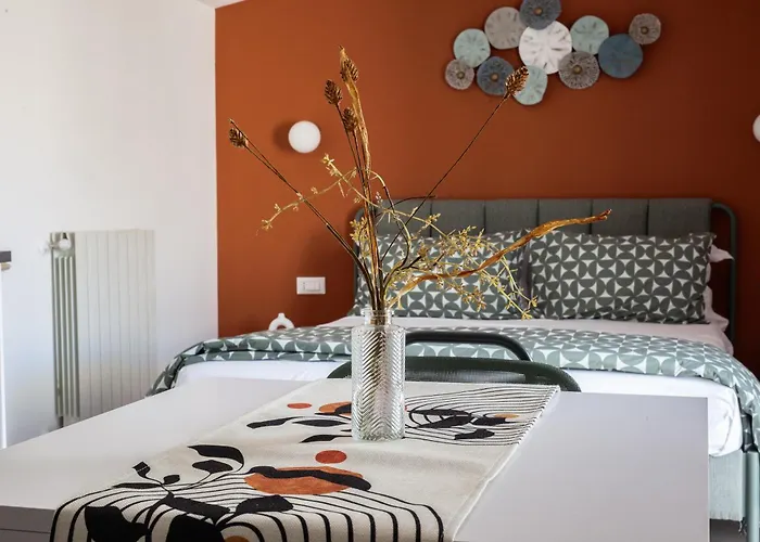 Gasthof Domus Noem - Locazione Turistica