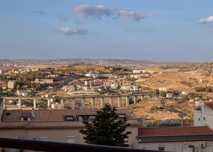 Gasthof Domus Noem - Locazione Turistica 3*