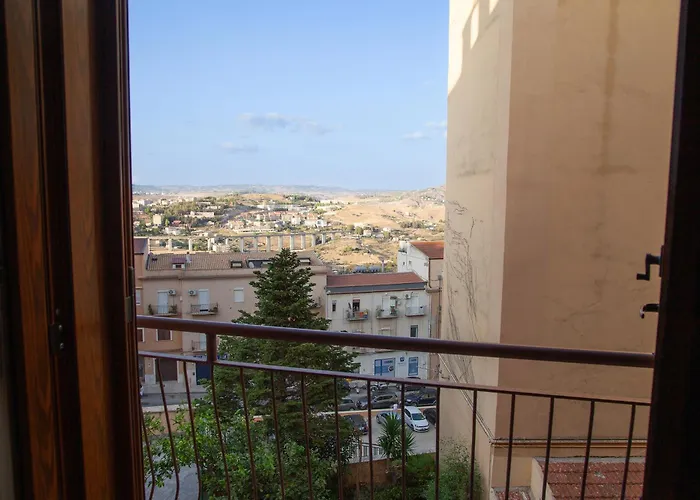 Gasthof Domus Noem - Locazione Turistica